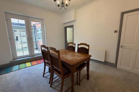 Auckland Street, Guisborough, North Yorkshire, TS14 photo 3
