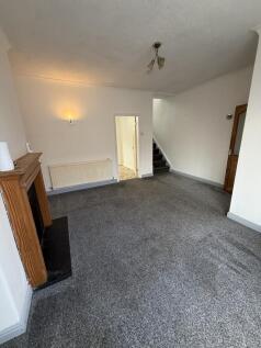 Johnson Road, Blackpool photo 4