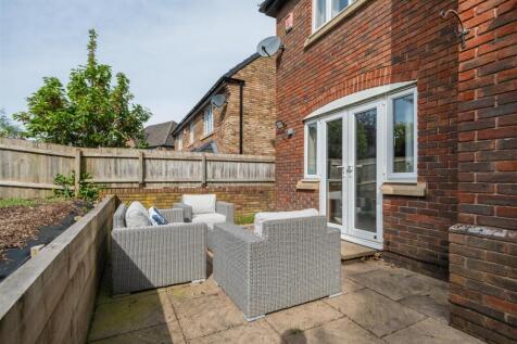 1 Registry Close-051.jpg