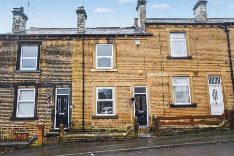 Leeds, LS27 - property photo