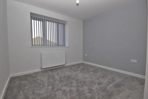 Appleton Village, Widnes, Widnes, WA8 photo 5