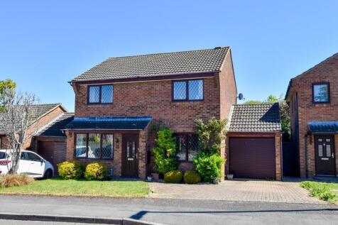 11 Magpie Road