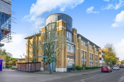 Property Image 9