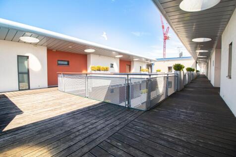 Property Image 28