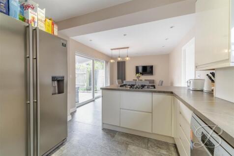 CCLTD-4.jpg