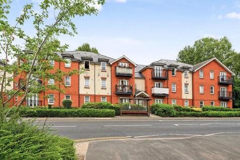 14-stephens-court-13.jpg