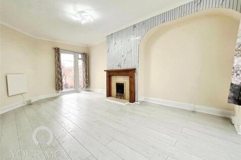 Park Road, Dartford, Kent, DA1 photo 4