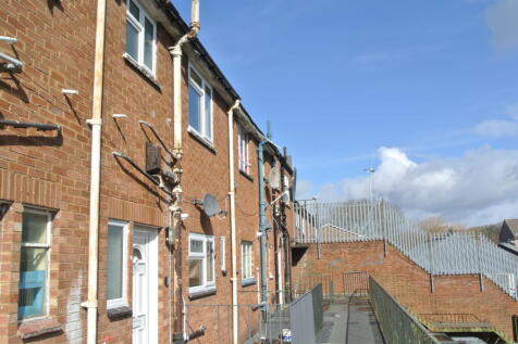 3 bedroom Property for rent