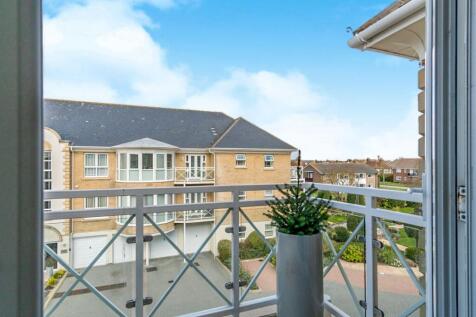 Atlantic House, Harsfold Close, Rustington, BN16 photo 4