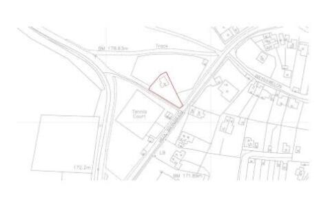 Image 1 T202512121332.jpg