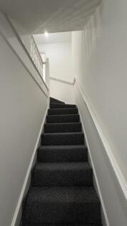 Bexley Gardens, Romford, London, RM6 photo 4
