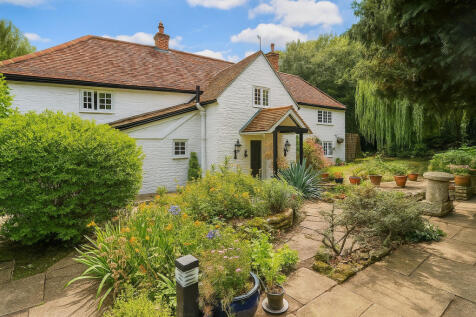 Wallingford, OX10 - property photo