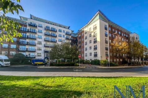 Spacious 2-Bedroom Apartment in a Prime Kingston 