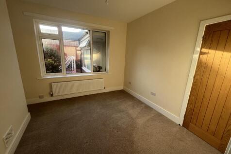 Bolckow Street, Guisborough, Redcar And Cleveland photo 3