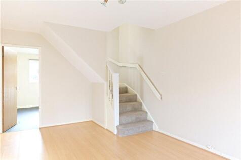 Sitting/Dining Room