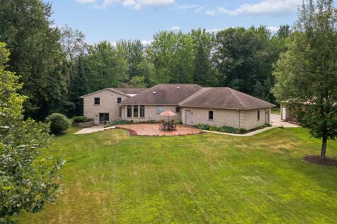 Property Image 51