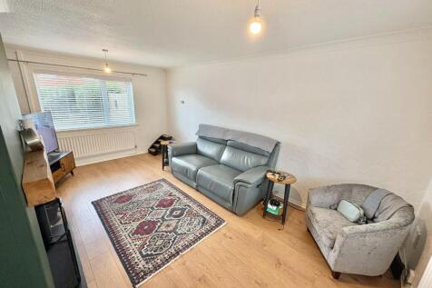 Shaw Street, Spennymoor photo 4