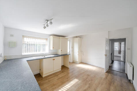 1350209-12-68c020...