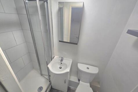 Bow Street, Middlesbrough, TS1 4BS photo 5