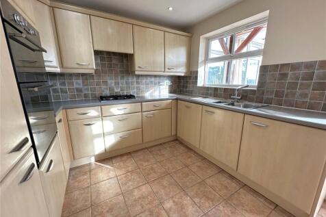 Madeira Way, Sovereign Harbour South, Eastbourne, BN23 photo 5