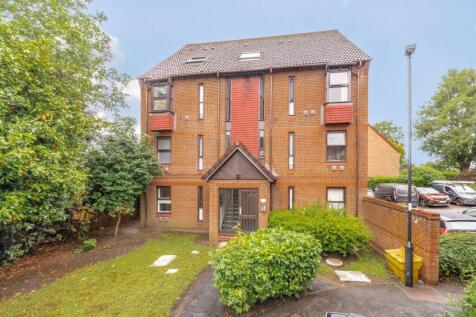Property Image 7
