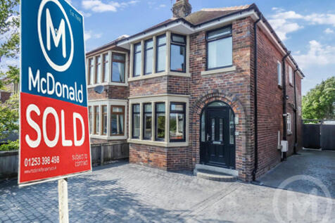 8 hawthorne - SOLD