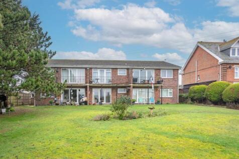 90cCromerRoad,Mundesley-19.jpg