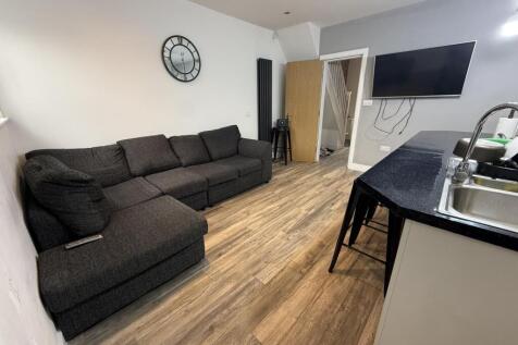 Olney Street, Chorlton-on-Medlock photo 3