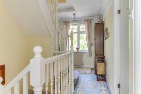 Phipps Hatch Lane-18.jpg