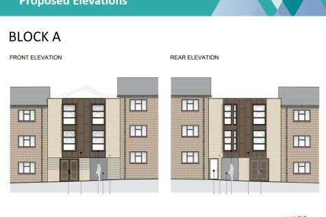 Proposed Elevations.JPG