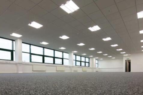 Unit B, Premier Park