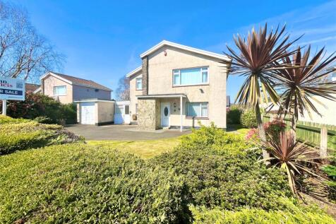 Click to visit Rightmove listing