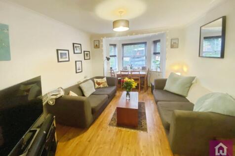 Burton Road, Manchester, Greater Manchester, M20 photo 5
