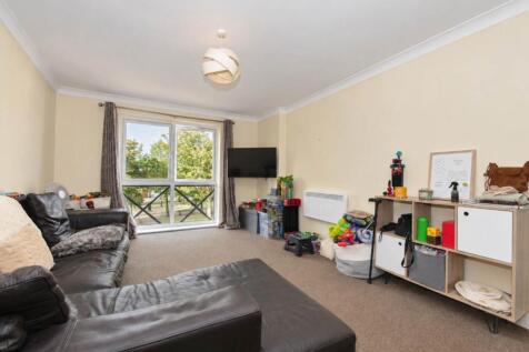 Jovian Way, Ipswich photo 4
