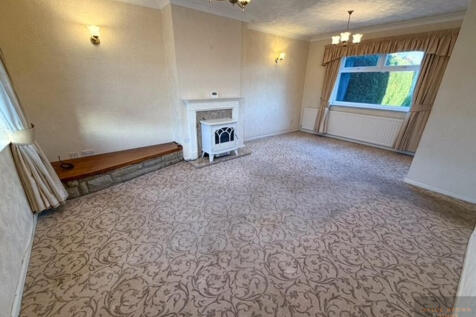 lounge 2