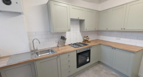 Kitchen.png