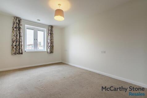 8680240-interior04-800.jpg