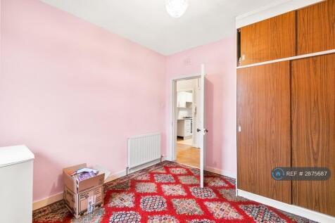Larchfield Avenues, Glasgow, G14 photo 3