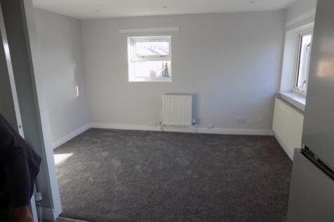 Penn Road, Stevenage, Hertfordshire, SG1 photo 3
