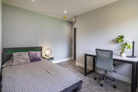 Broughton Drive, Nottingham, NG8 photo 4