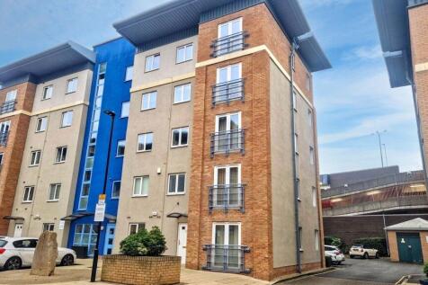 Property Image 1