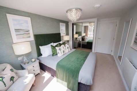 UNP CRL 45876 QI Event Coronation Lodge 019.JPG