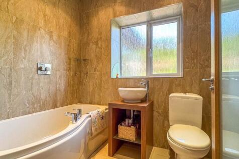 Kerin, Baldrine (34).jpg