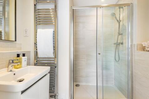 samuel gardens, arlesey