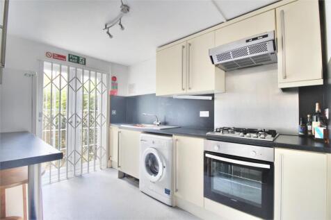 56 Wilkinson Street, Sheffield photo 4