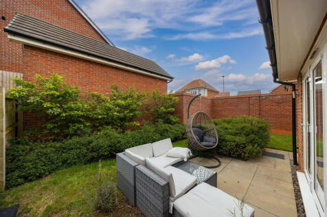 Property Image 35