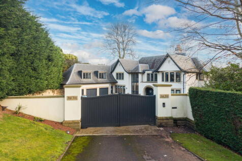 Property Image 55
