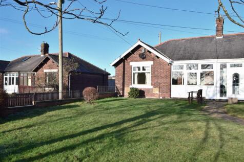 25 Peacehaven New.JPG