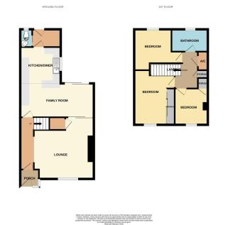 9GrangeClose-High