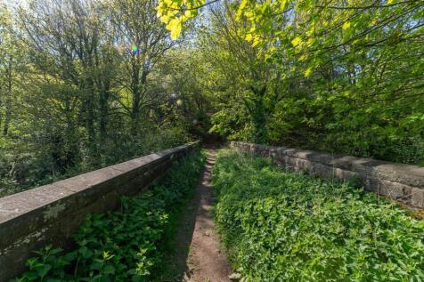 Walk Up To Otley Chevin